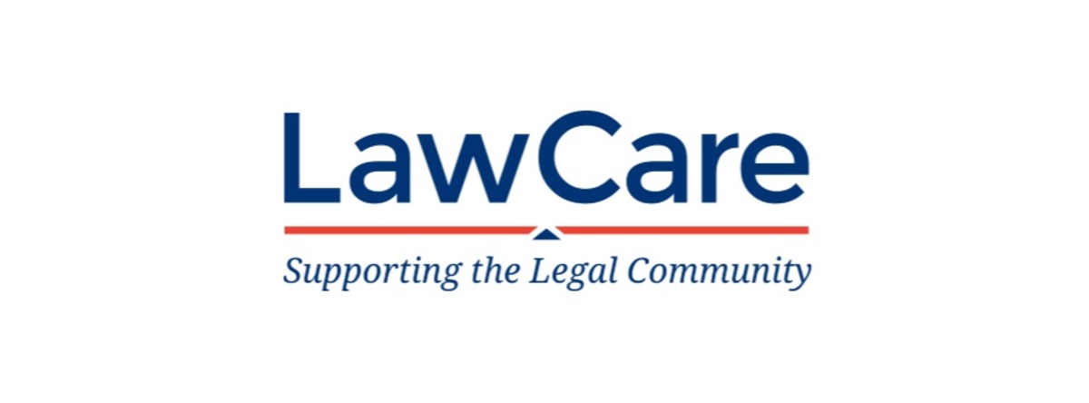 LawCare events in support of Mental Health Awareness Week