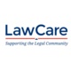 LawCare events in support of Mental Health Awareness Week