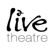 Live Theatre's Children & Young People's Programme