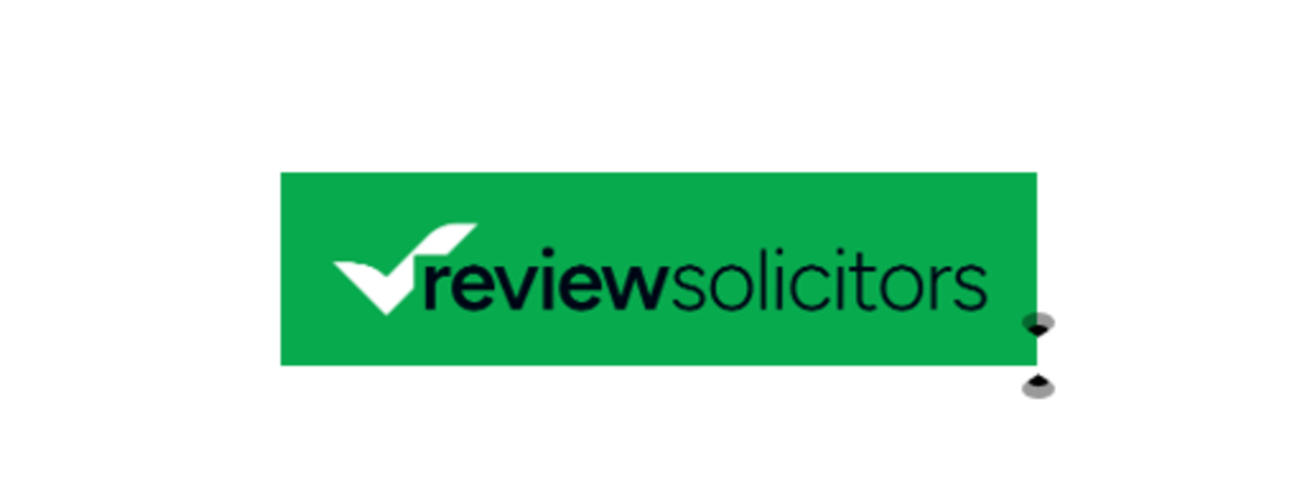 ReviewSolicitors Special Offer