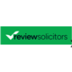 ReviewSolicitors Special Offer