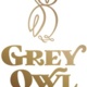 The Grey Owl