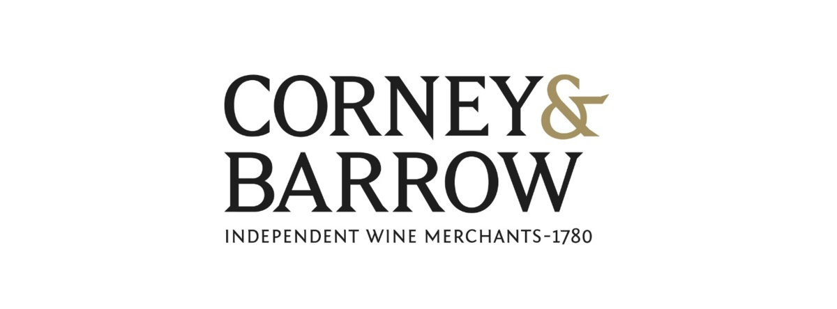 Corney & Barrow