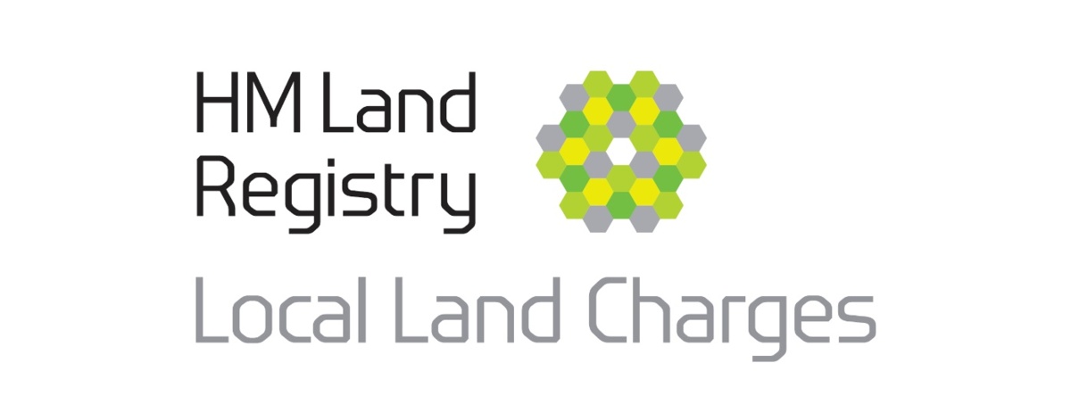 HM Land Registry Local Land Charges programme - Durham