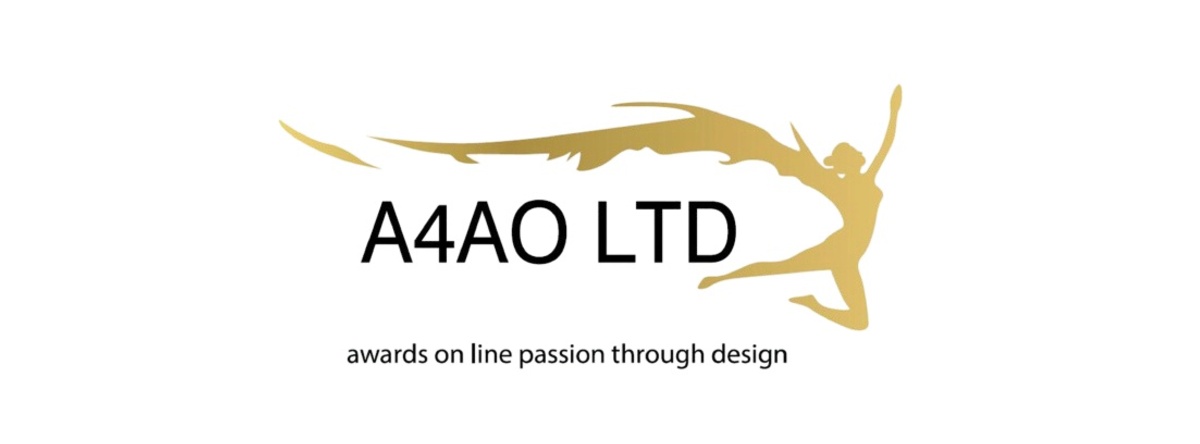 A4AO Bespoke Hand-crafted Awards & Trophies