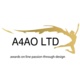 A4AO Bespoke Hand-crafted Awards & Trophies