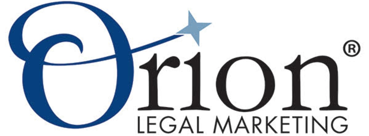 Orion Legal Marketing