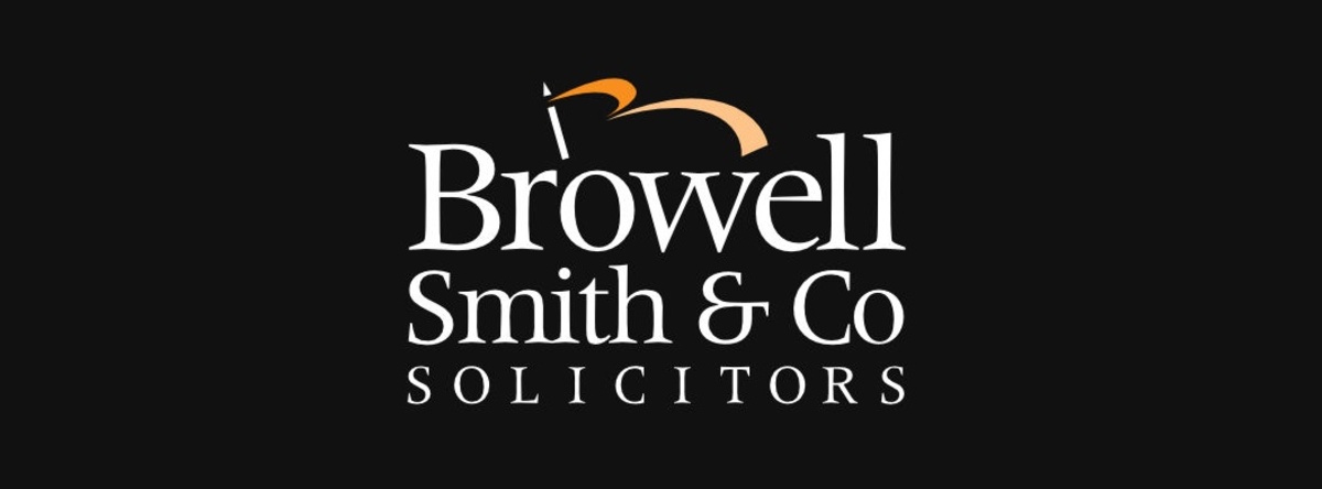 Browell Smith & Co Solicitors