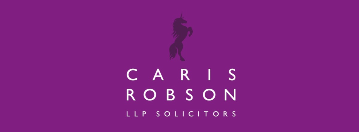 Caris Robson LLP