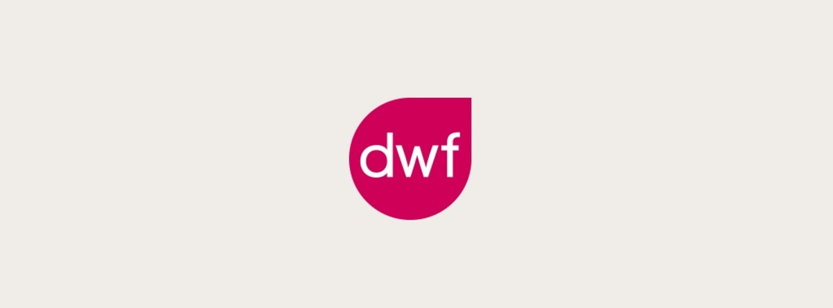 DWF