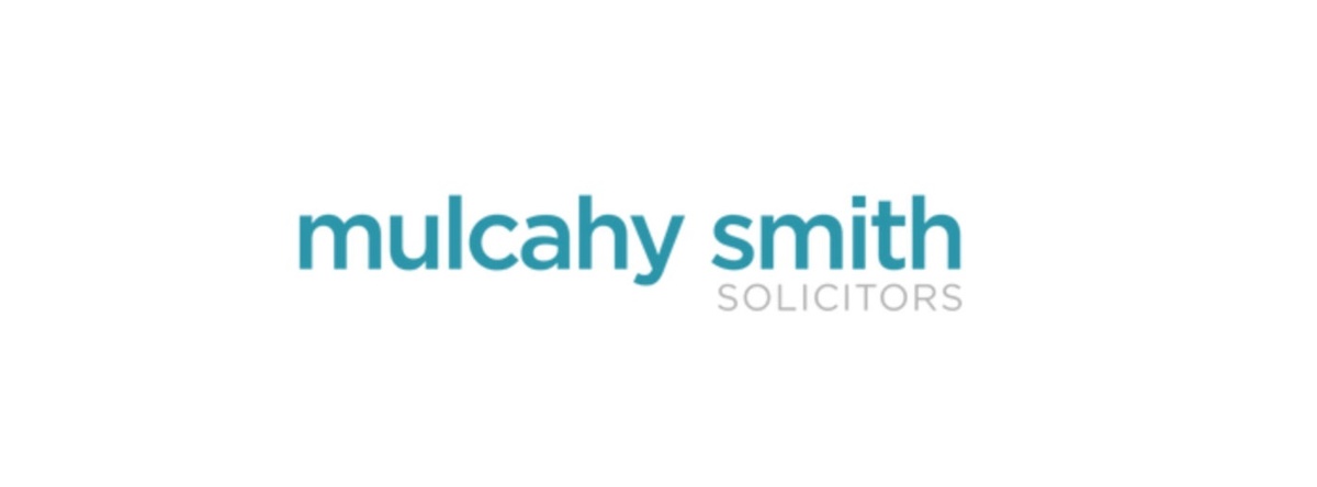 Mulcahy Smith Solicitors