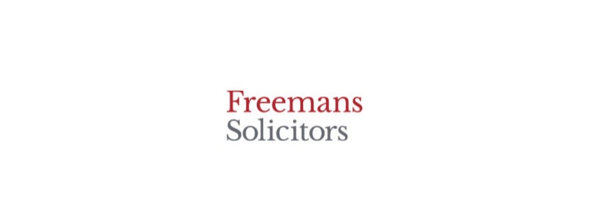 Freemans Solicitors