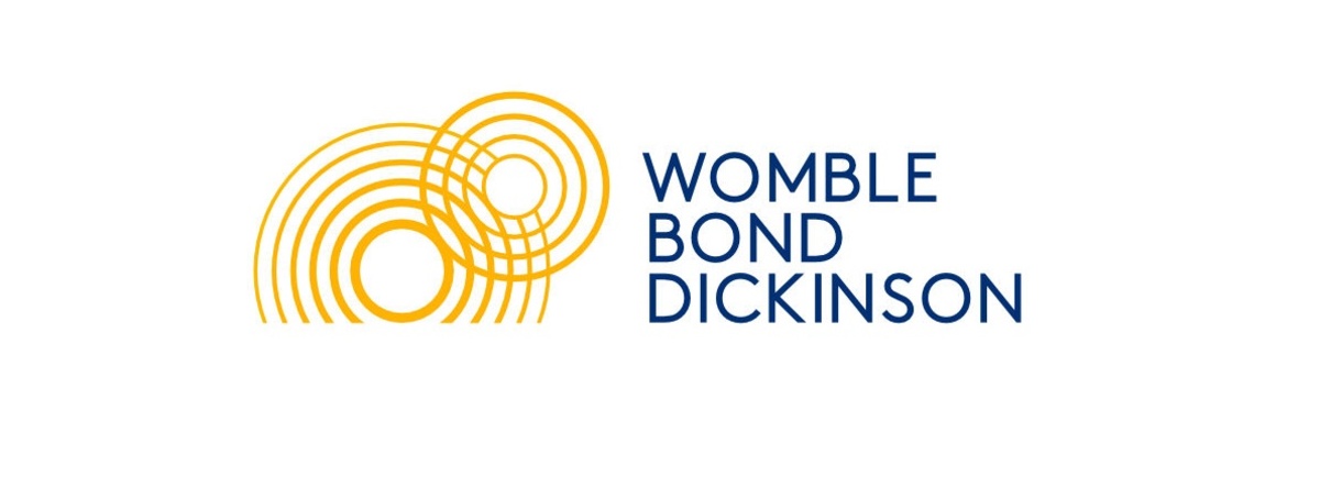 Womble Bond Dickinson