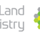 Assistant Land Registrar - Durham
