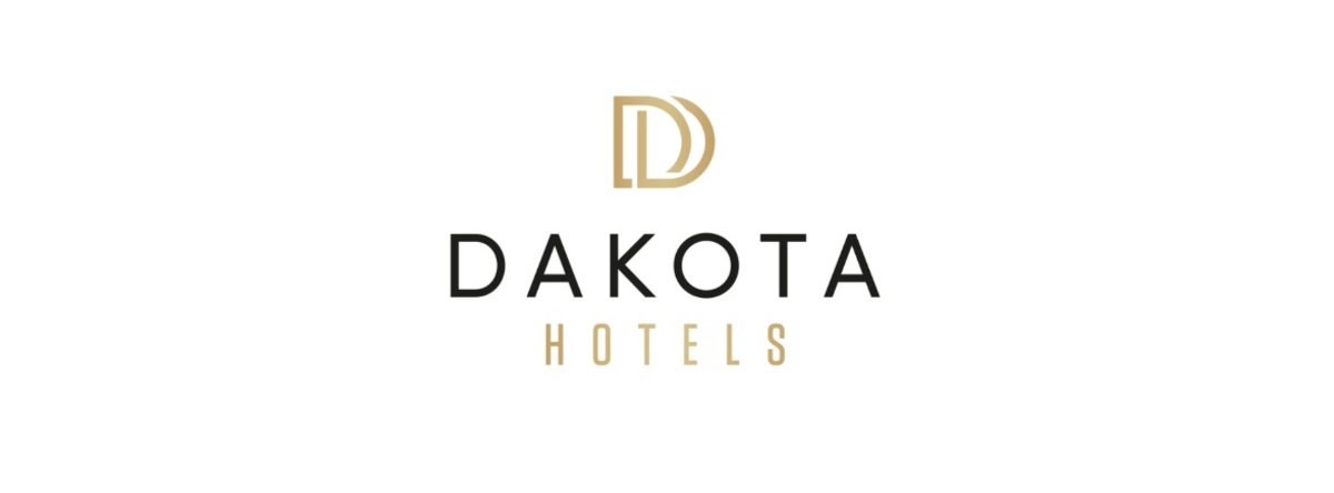 Dakota Hotels