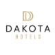 Dakota Hotels