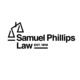 Residential Property Solicitor