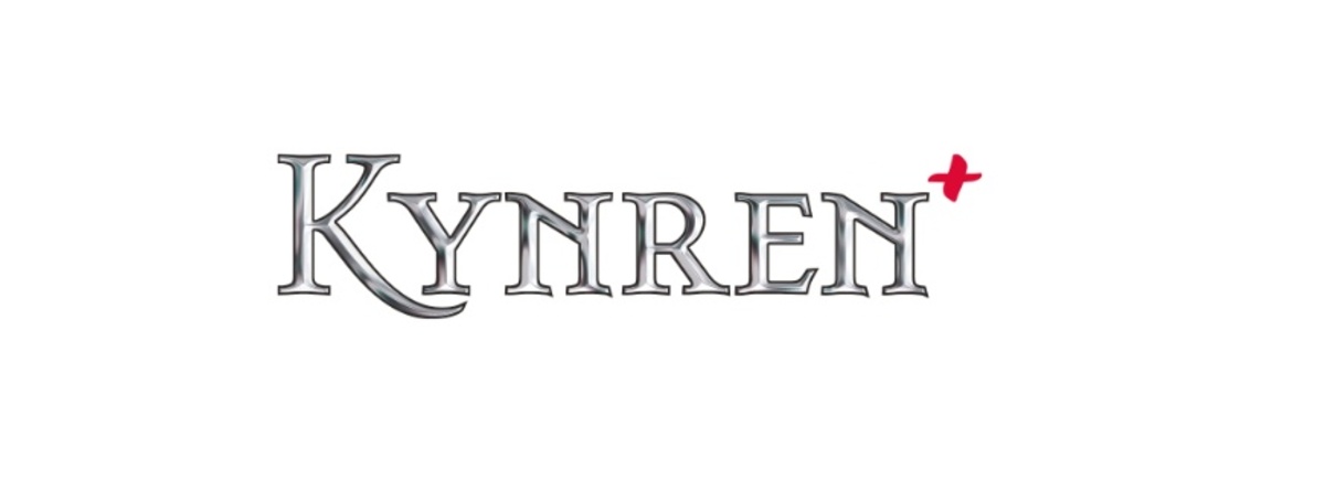 Kynren - an epic tale of England