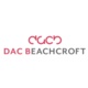 DAC Beachcroft Vacation Scheme 2026