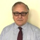 Keith Turnbull
