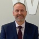 David Dewar