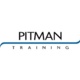 Pitman Training Newcastle