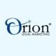 Orion Legal Marketing