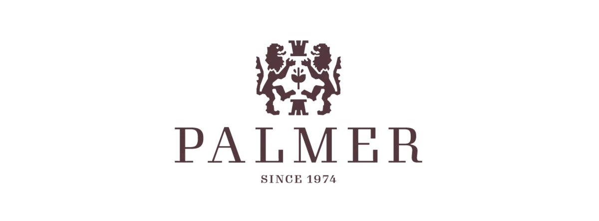 Palmer Menswear