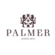 Palmer Menswear