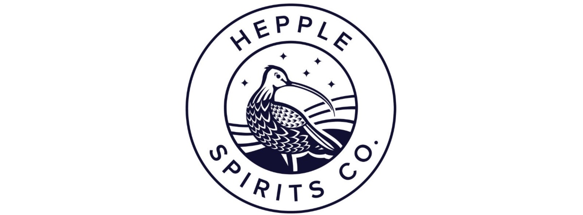 Hepple Spirits