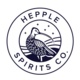 Hepple Spirits