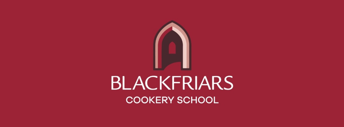 Blackfriars Cookery School