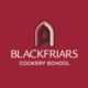 Blackfriars Cookery School