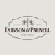 Dobson & Parnell