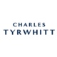 Charles Tyrwhitt