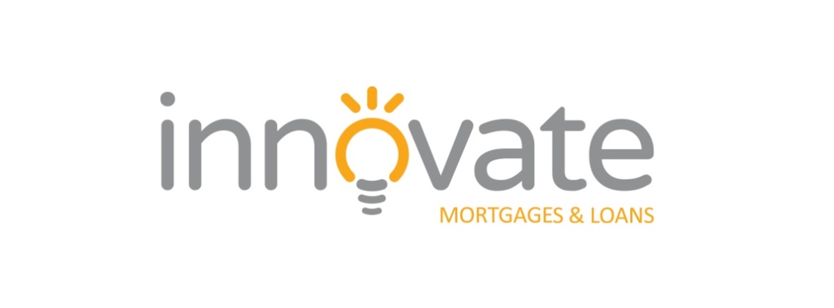Innovate Mortgages & Loans Sponsors The Society