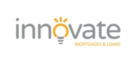 Innovate Mortgages & Loans