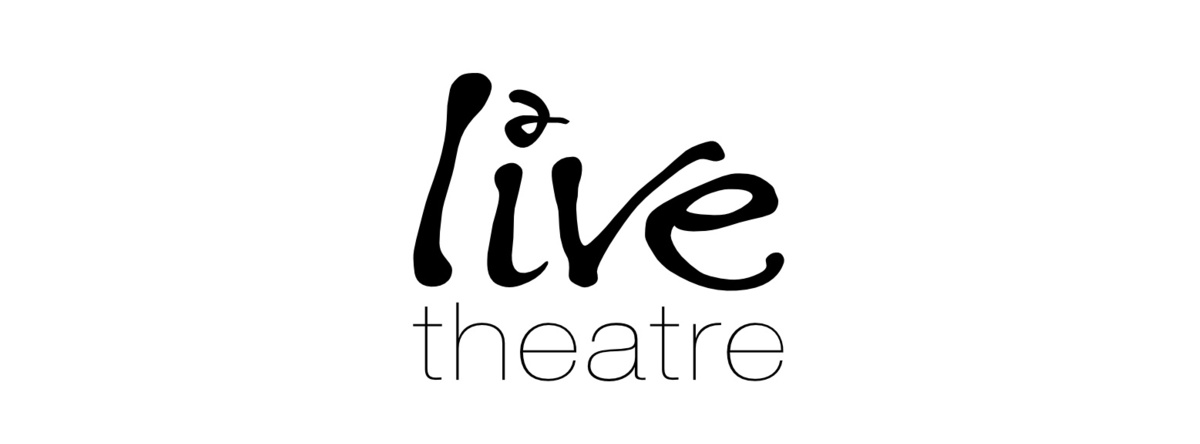 Live Theatre