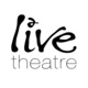 Live Theatre