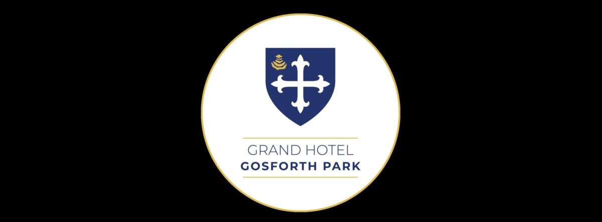 The Grand Hotel Gosforth Park, Spindles Leisure Club