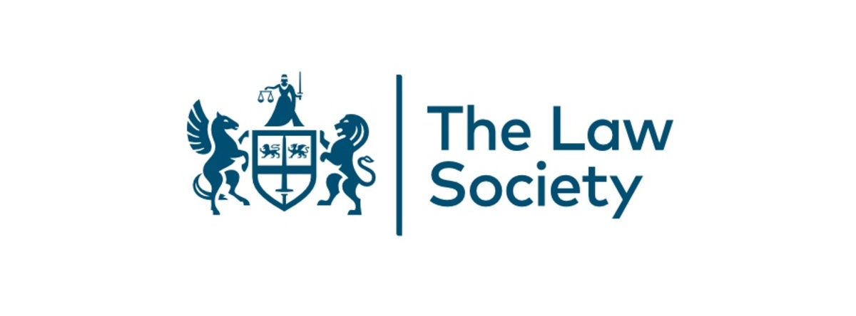 National Law Society President's Newsletter