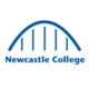 Newcastle College: Developing Future Legal Professionals