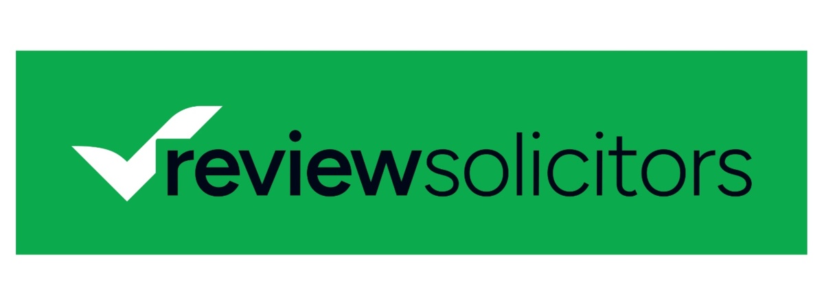 Introducing our new Sponsor - ReviewSolicitors