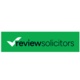 Introducing our new Sponsor - ReviewSolicitors