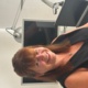Debra Swinburne