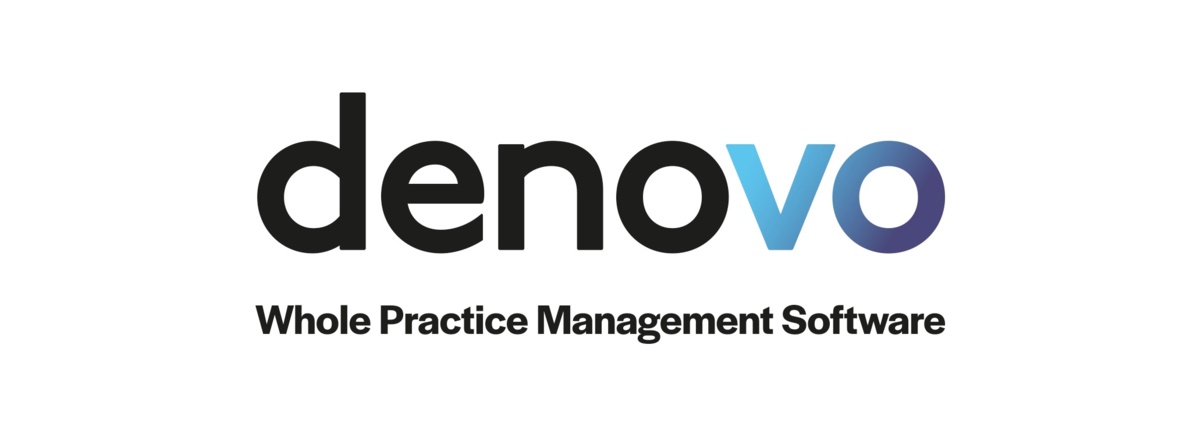 Newcastle Law Society announce a new Sponsor - Denovo Business Intelligence