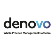 Newcastle Law Society announce a new Sponsor - Denovo Business Intelligence