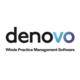 Newcastle Law Society announce a new Sponsor - Denovo Business Intelligence