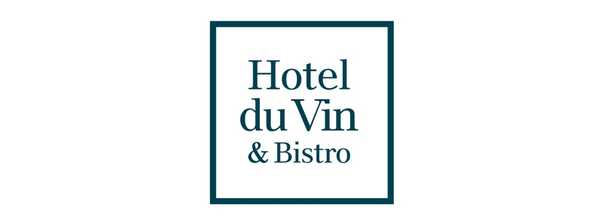 Hotel du Vin