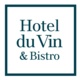 Hotel du Vin